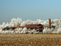 Schulzentrum am Gajenberg